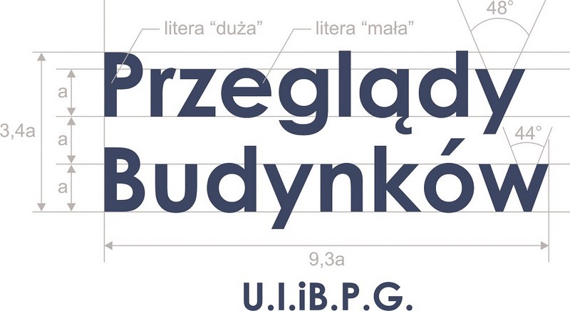 kontrole techniczne budynków Szubin